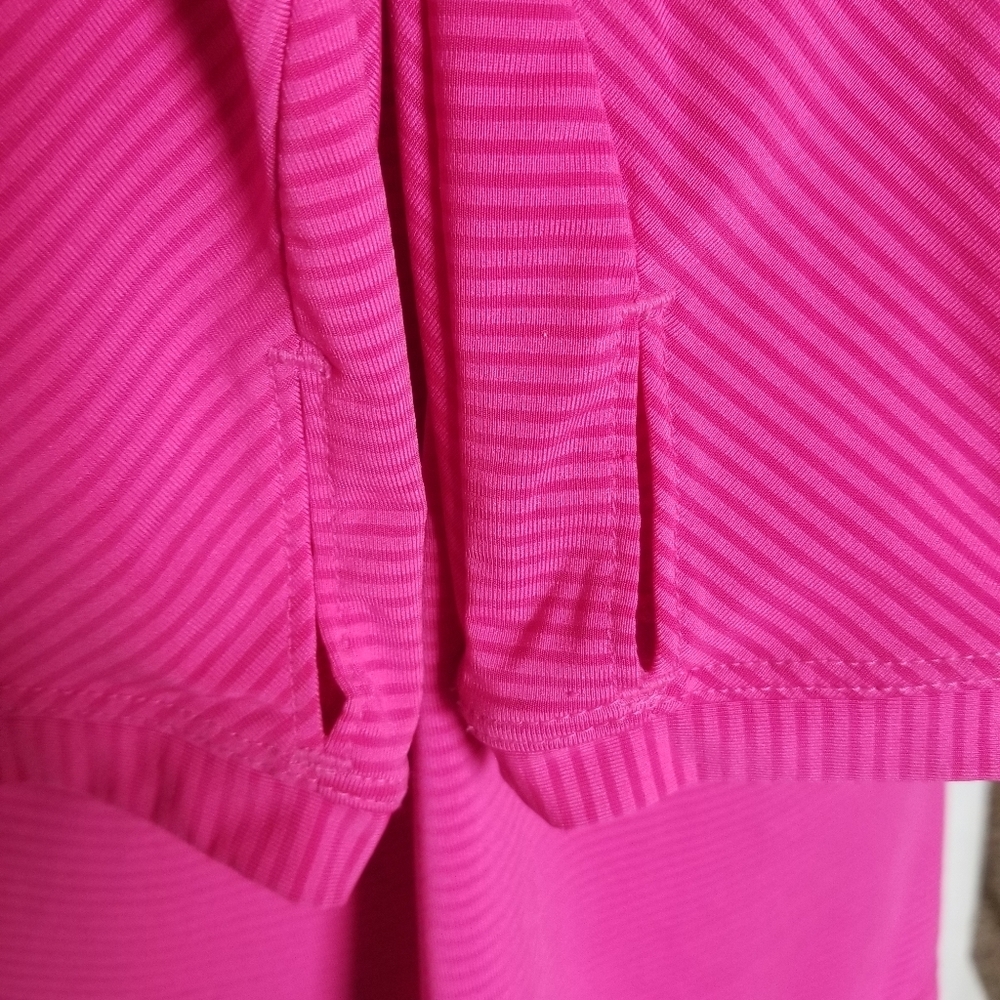 Athleta Top Performance - image 6